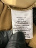 Chubbies Solid Tan Khaki Shorts Size S - photo 5