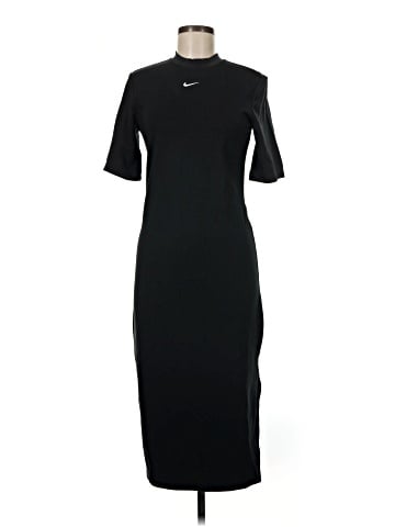 Nike Casual Dress (view 1)