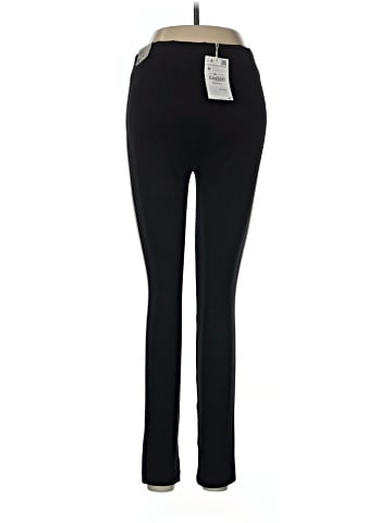 Trafaluc by Zara Active Pants (view 2)