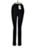 Trafaluc by Zara Black Active Pants Size M - photo 2