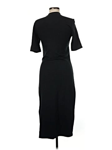Nike Casual Dress (view 2)