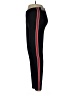 Trafaluc by Zara Black Active Pants Size M - photo 5