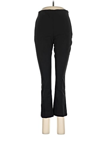 Vince. Active Pants (view 1)
