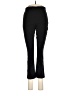 Vince. Solid Black Active Pants Size M - photo 1