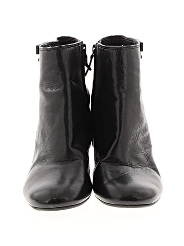 Tory Burch Ankle Boots (view 2)