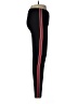 Trafaluc by Zara Black Active Pants Size M - photo 4