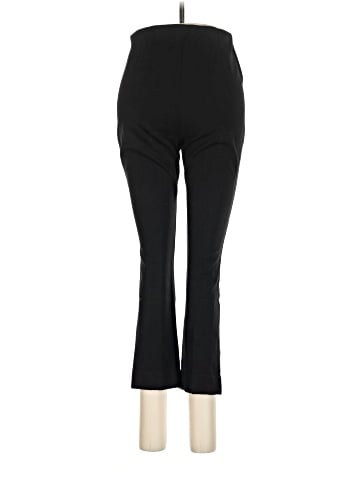 Vince. Active Pants (view 2)