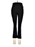 Vince. Solid Black Active Pants Size M - photo 2