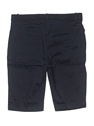 Theory Cargo Shorts (view 2)