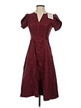 Assorted Brands Cocktail Dress