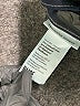 Paige Solid Blue Jeans Size 28 waist - photo 8