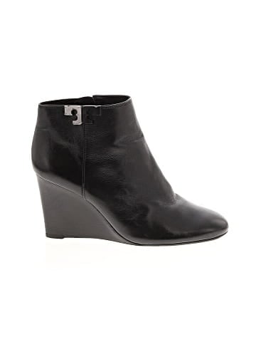 Tory Burch Ankle Boots (view 1)