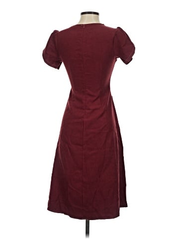 Assorted Brands Cocktail Dress (view 2)