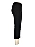 Vince. Solid Black Active Pants Size M - photo 4