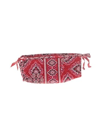 Vera Bradley Clutch (view 1)