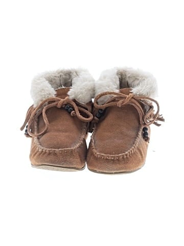 Minnetonka Ankle Boots (view 2)