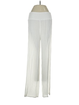 Shade & Shore Casual Pants