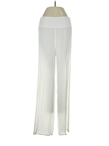 Shade & Shore Casual Pants (view 1)