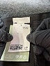 H&M Black Jeans Size 8 - photo 7