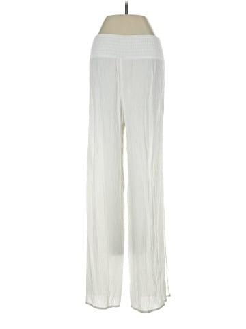 Shade & Shore Casual Pants (view 2)