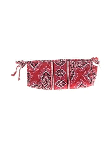 Vera Bradley Clutch (view 2)