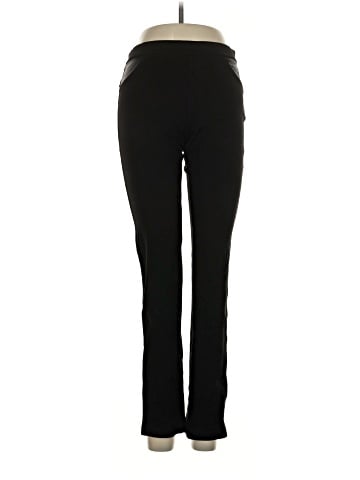 DKNY Jeans Active Pants (view 1)