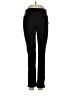 DKNY Jeans Black Active Pants Size S - photo 1