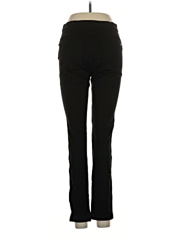 DKNY Jeans Active Pants (view 2)