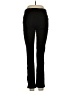 DKNY Jeans Black Active Pants Size S - photo 2