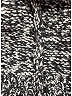 Moncler Tweed Gray Turtleneck Sweater One size - photo 14
