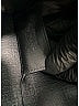 Givenchy x Chito Graphic Black Tote One size - photo 5