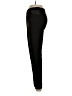 DKNY Jeans Black Active Pants Size S - photo 5
