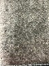 Zara Print Black Casual Pants Size 12 - photo 8