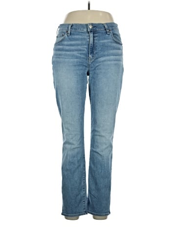 Gap Jeans (view 1)