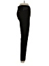 DKNY Jeans Black Active Pants Size S - photo 4