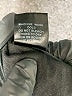 Slate & Willow Gray Cocktail Dress Size S - photo 9