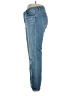 Gap Blue Jeans Size 14s - photo 5