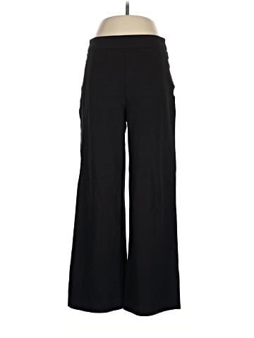 Nine West Dress Pants (view 1)