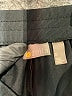Zella Black Track Pants Size S - photo 7