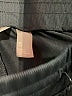 Zella Black Track Pants Size S - photo 8