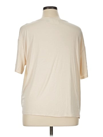 Pink Martini Short Sleeve T-Shirt (view 2)