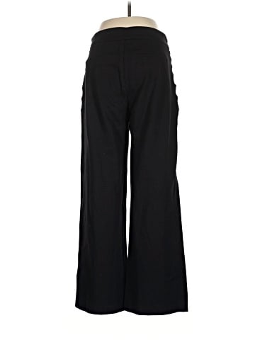 Nine West Dress Pants (view 2)