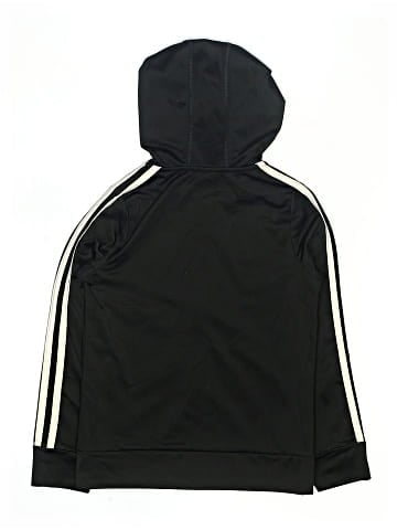 Adidas Track Jacket (view 2)