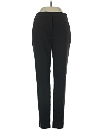 Zara Dress Pants (view 1)