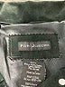 For Joseph Black Jacket Size S - photo 6