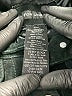 For Joseph Black Jacket Size S - photo 7