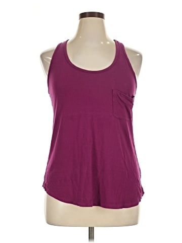 Mossimo Active Tank (view 1)