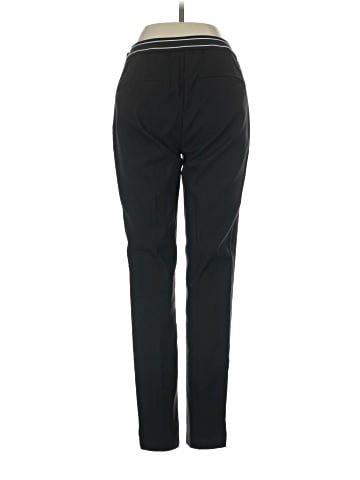 Zara Dress Pants (view 2)