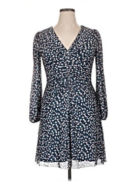 Vince Camuto Casual Dress (view 1)