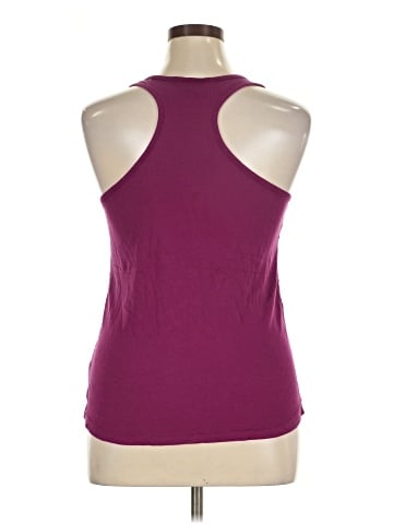 Mossimo Active Tank (view 2)